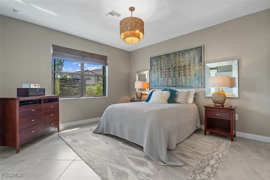 14045 Winding Cedar Way Fort Myers FL 33913