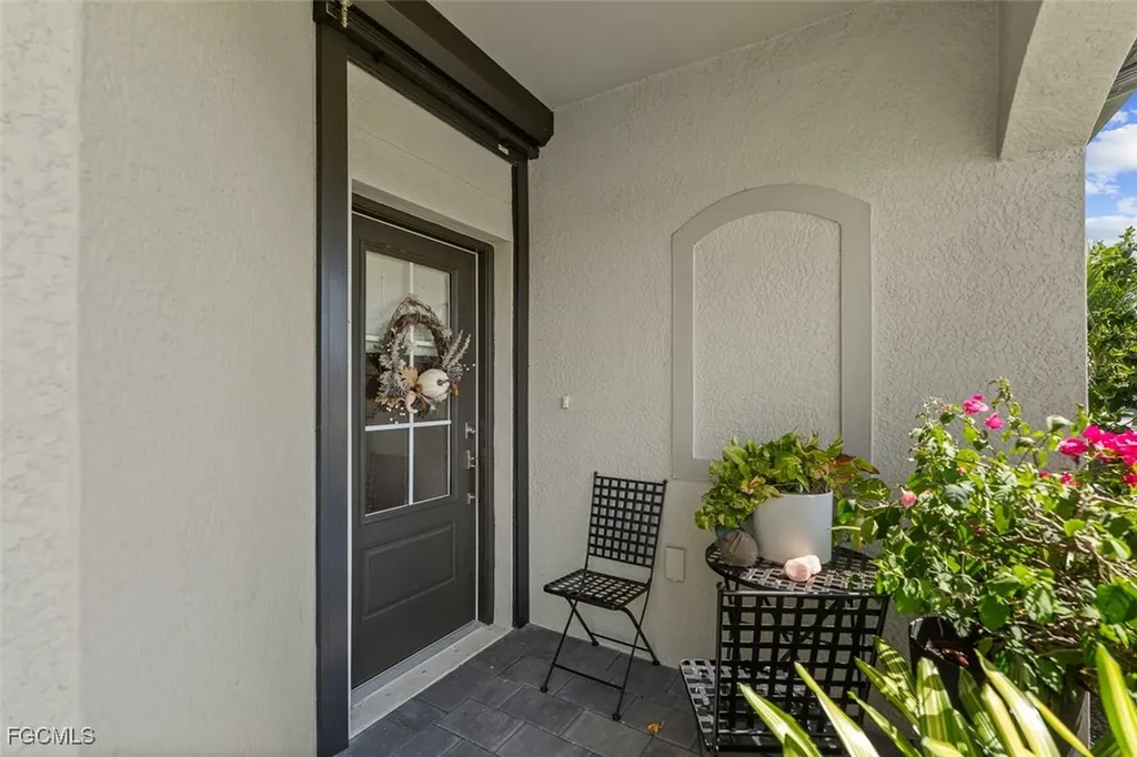 14045 Winding Cedar Way Fort Myers FL 33913