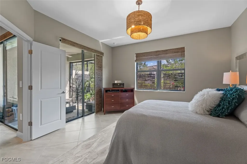 14045 Winding Cedar Way Fort Myers FL 33913