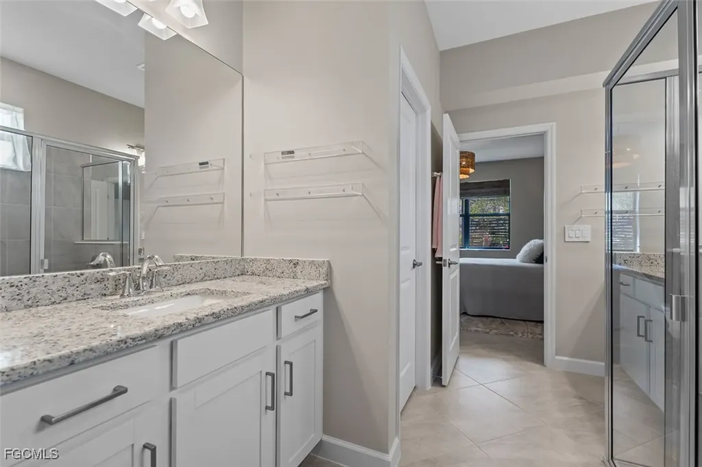 14045 Winding Cedar Way Fort Myers FL 33913