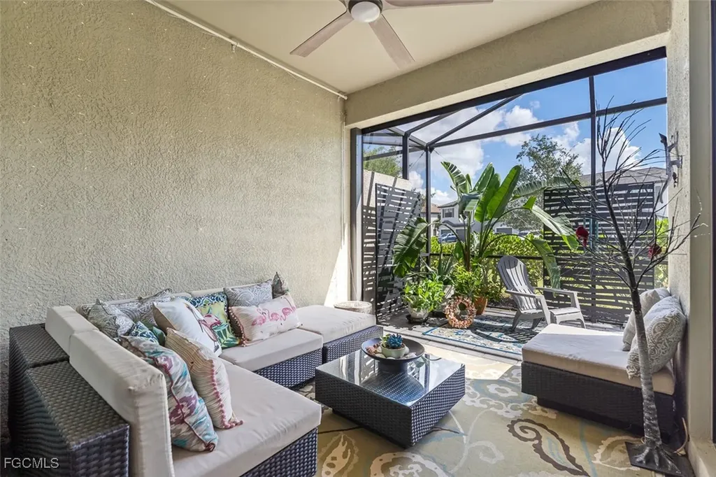 14045 Winding Cedar Way Fort Myers FL 33913