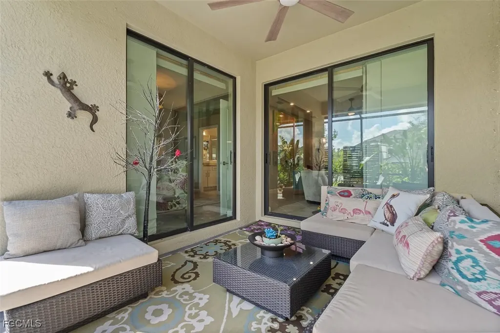 14045 Winding Cedar Way Fort Myers FL 33913