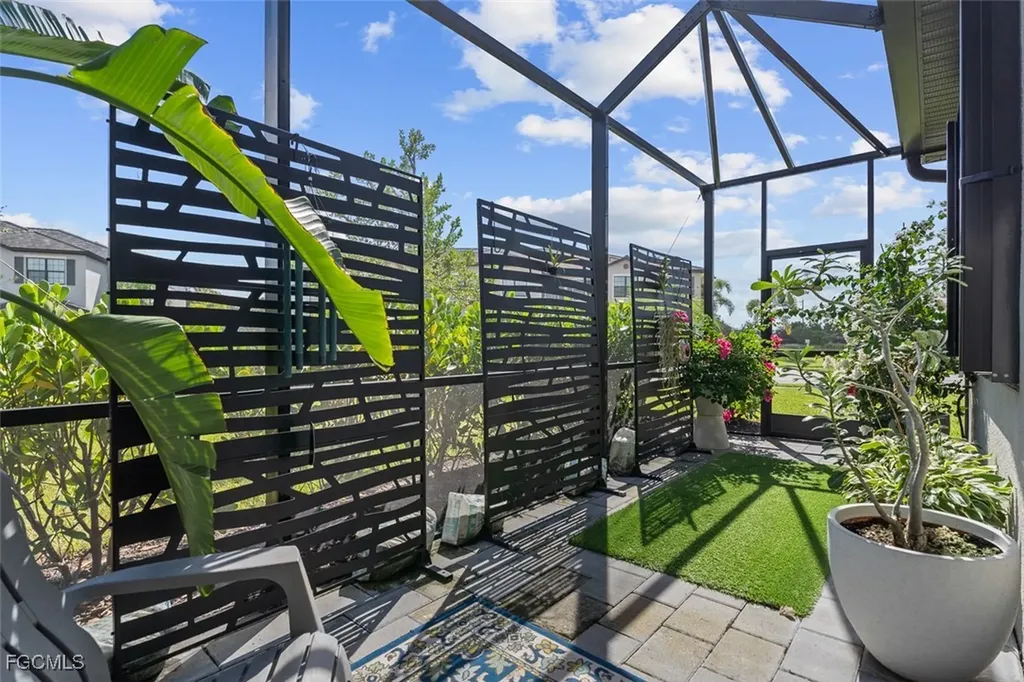 14045 Winding Cedar Way Fort Myers FL 33913