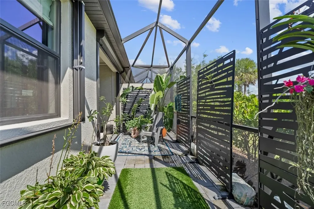 14045 Winding Cedar Way Fort Myers FL 33913