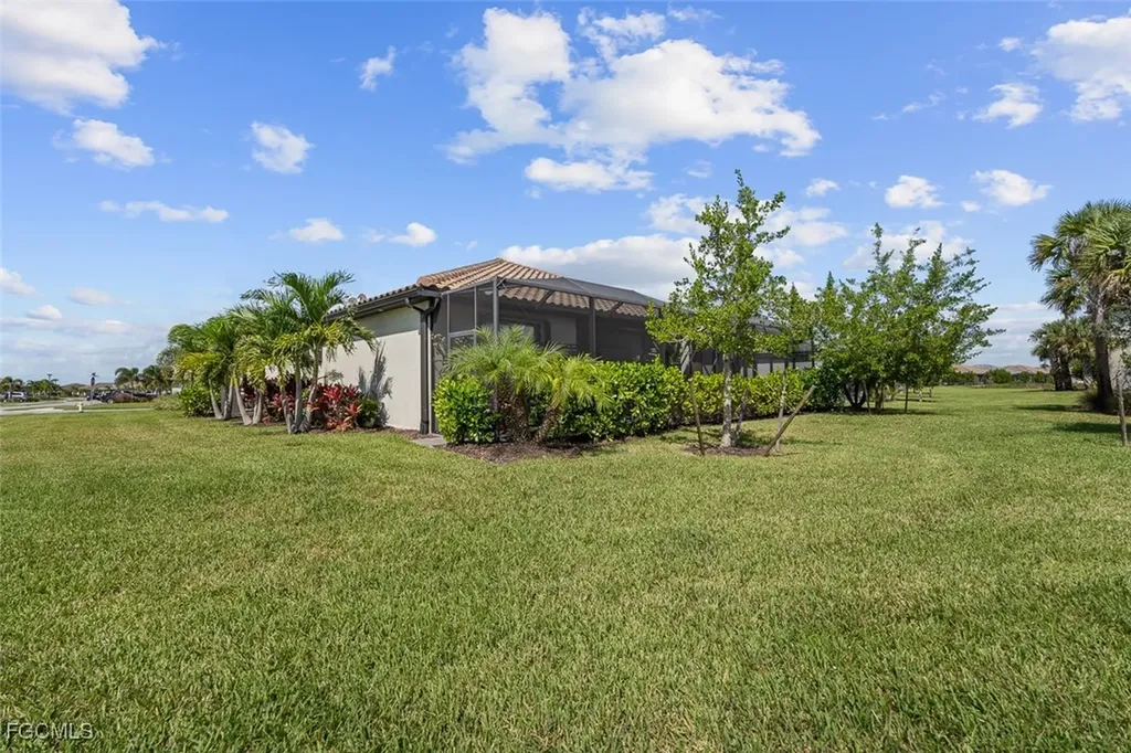 14045 Winding Cedar Way Fort Myers FL 33913