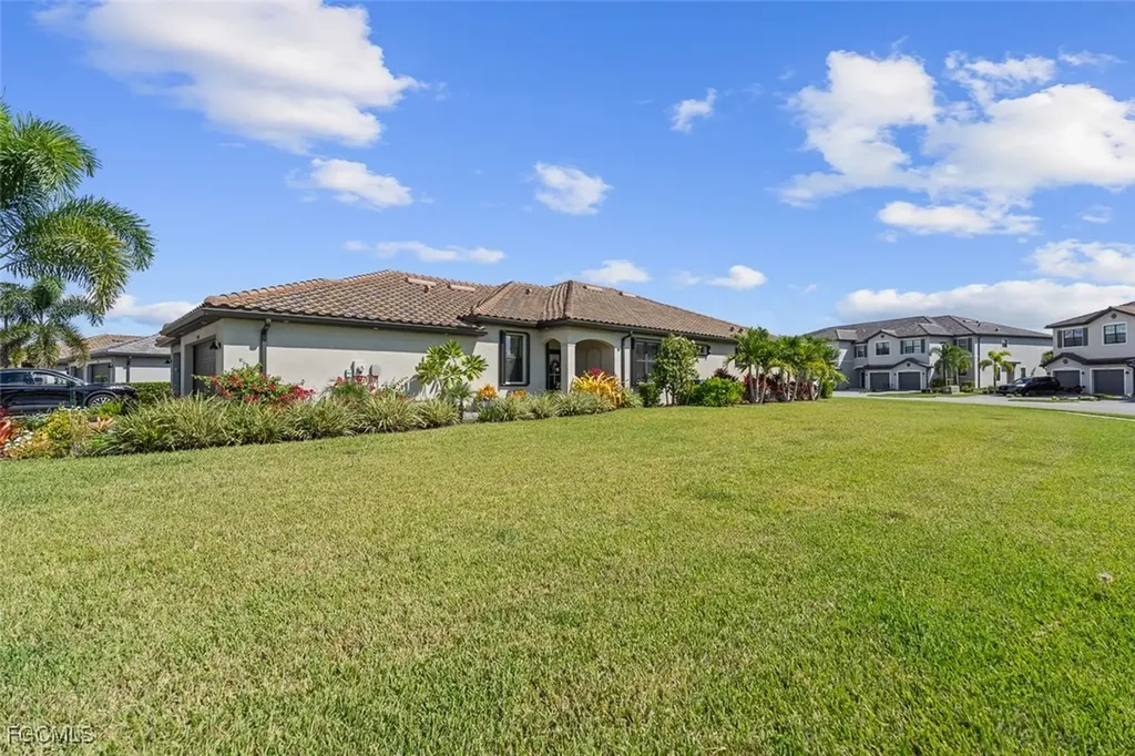 14045 Winding Cedar Way Fort Myers FL 33913