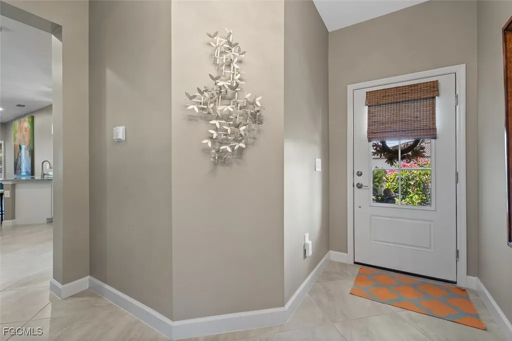 14045 Winding Cedar Way Fort Myers FL 33913