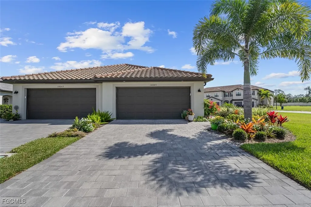 14045 Winding Cedar Way Fort Myers FL 33913