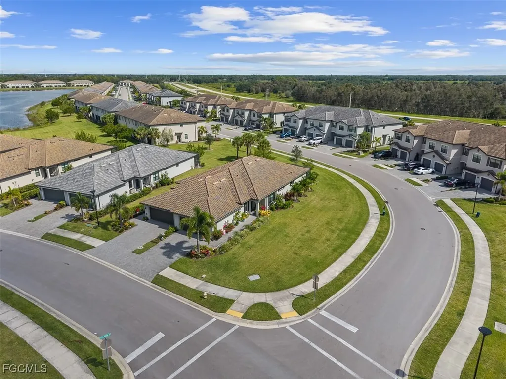 14045 Winding Cedar Way Fort Myers FL 33913