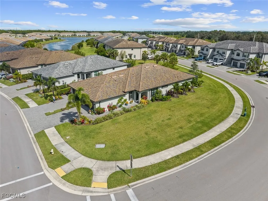 14045 Winding Cedar Way Fort Myers FL 33913