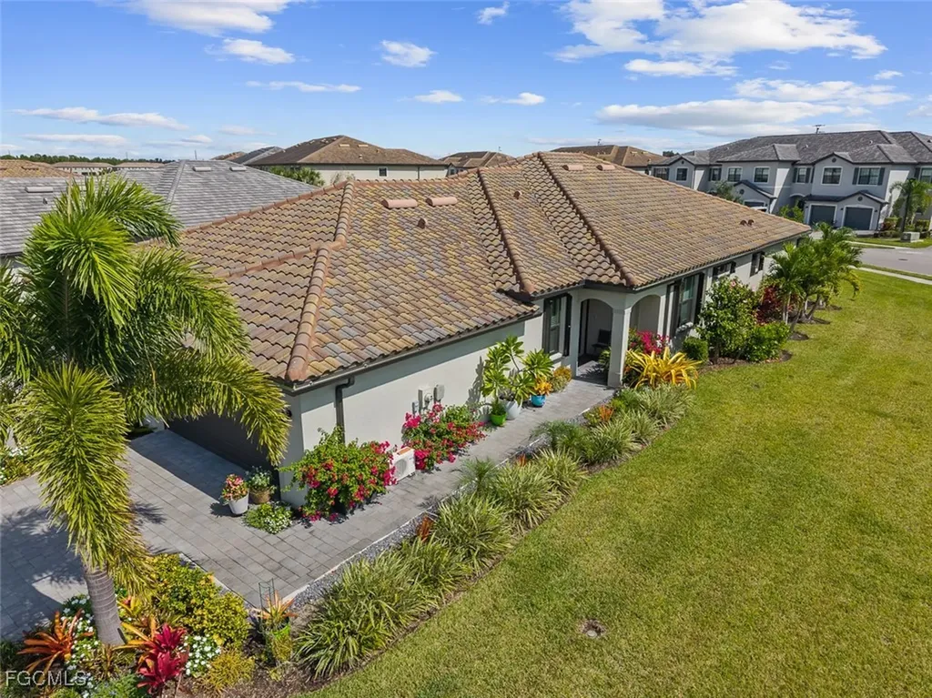 14045 Winding Cedar Way Fort Myers FL 33913