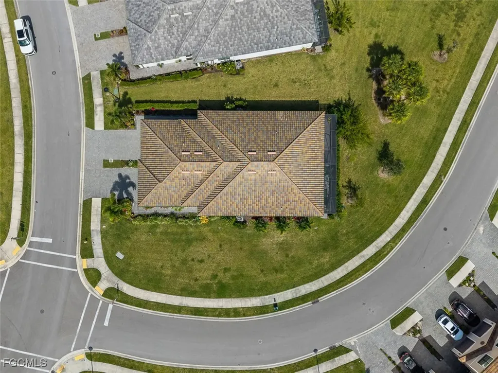 14045 Winding Cedar Way Fort Myers FL 33913