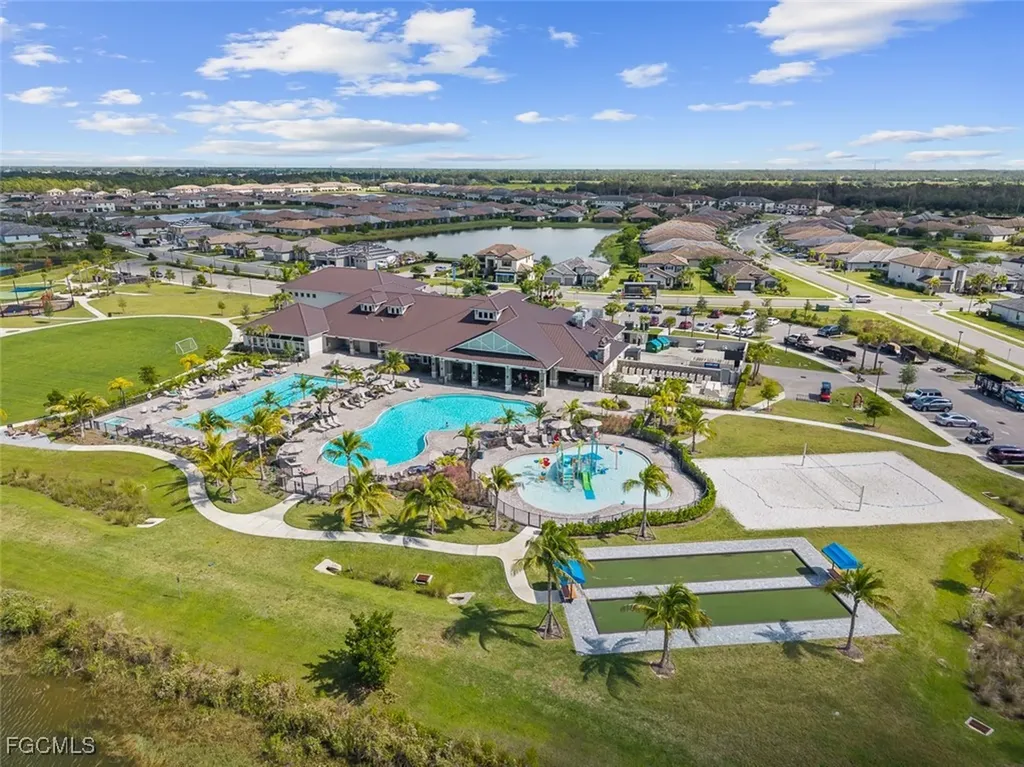 14045 Winding Cedar Way Fort Myers FL 33913