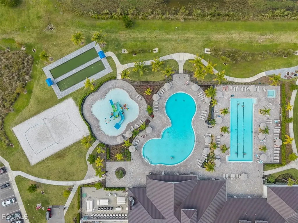 14045 Winding Cedar Way Fort Myers FL 33913