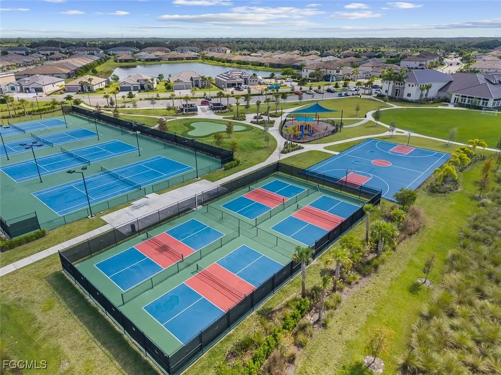 14045 Winding Cedar Way Fort Myers FL 33913