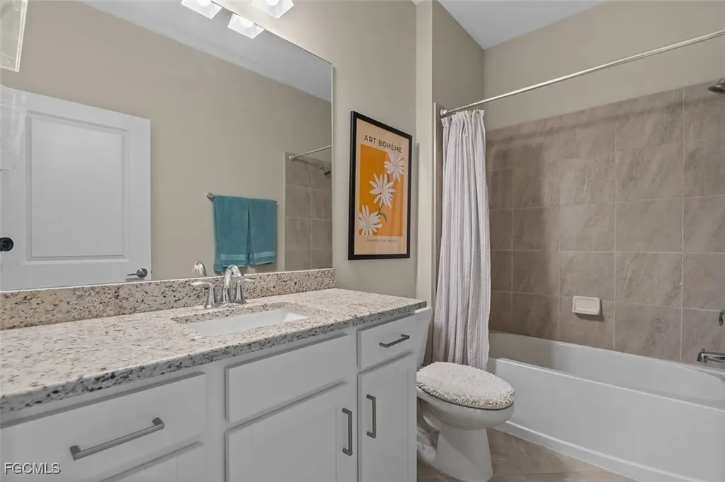 14045 Winding Cedar Way Fort Myers FL 33913