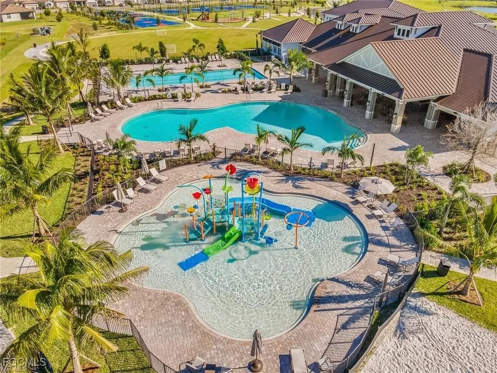 14045 Winding Cedar Way Fort Myers FL 33913