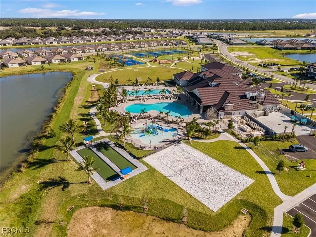 14045 Winding Cedar Way Fort Myers FL 33913