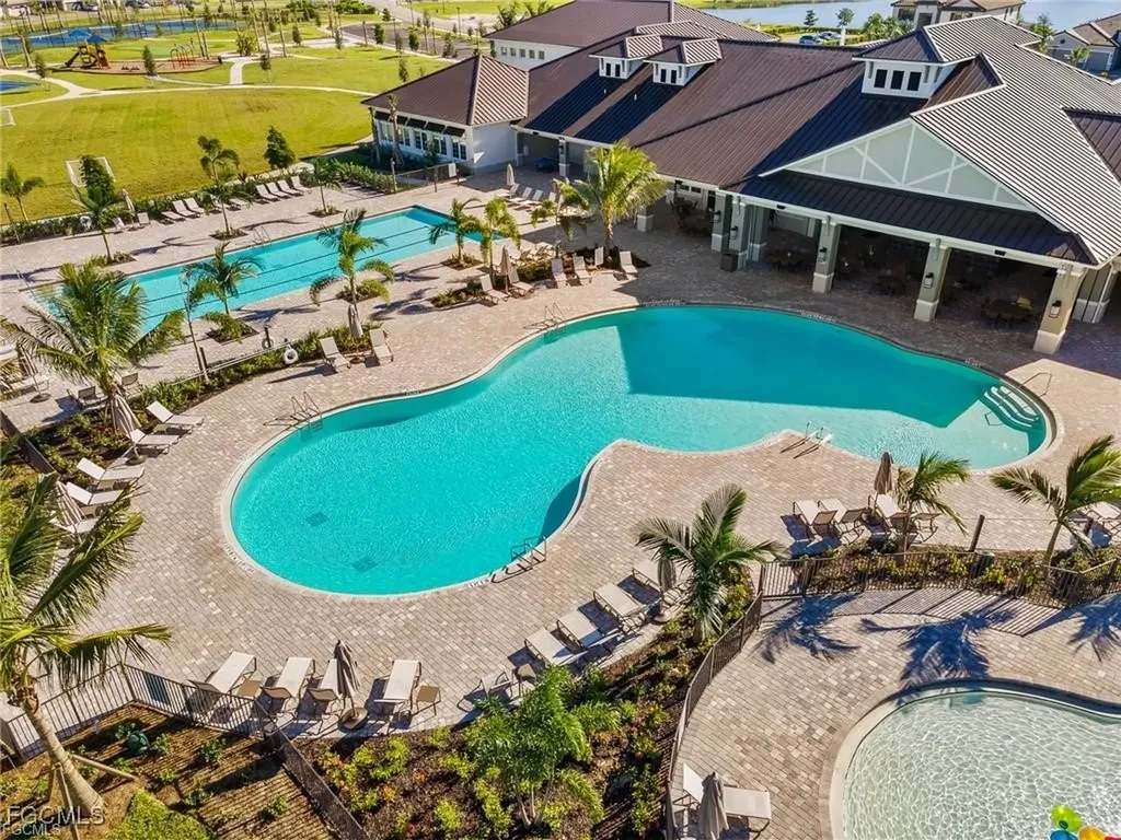 14045 Winding Cedar Way Fort Myers FL 33913