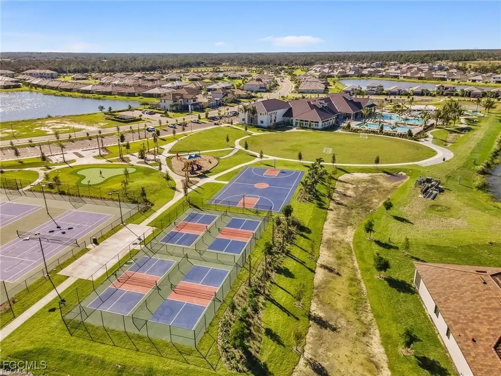 14045 Winding Cedar Way Fort Myers FL 33913