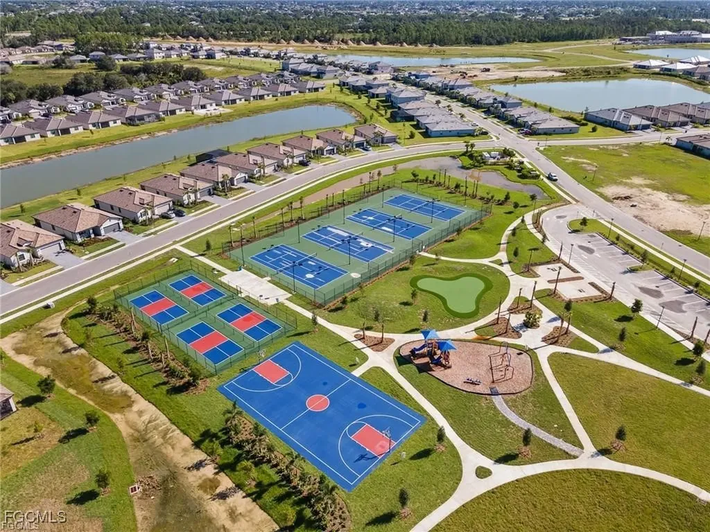 14045 Winding Cedar Way Fort Myers FL 33913