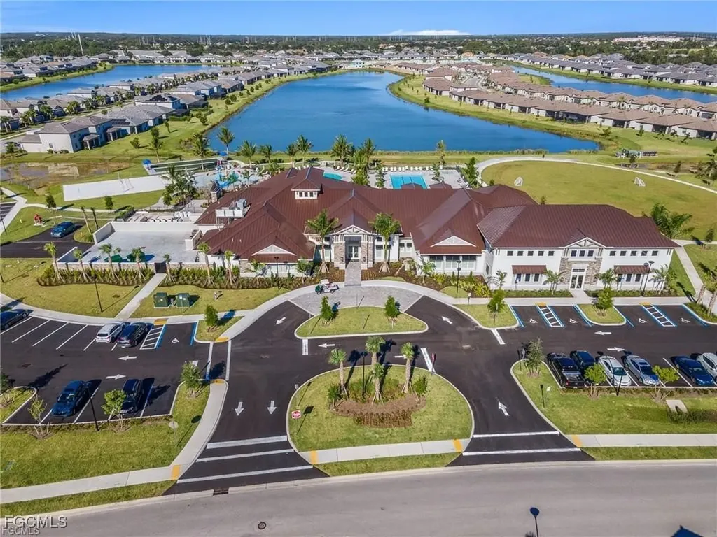 14045 Winding Cedar Way Fort Myers FL 33913