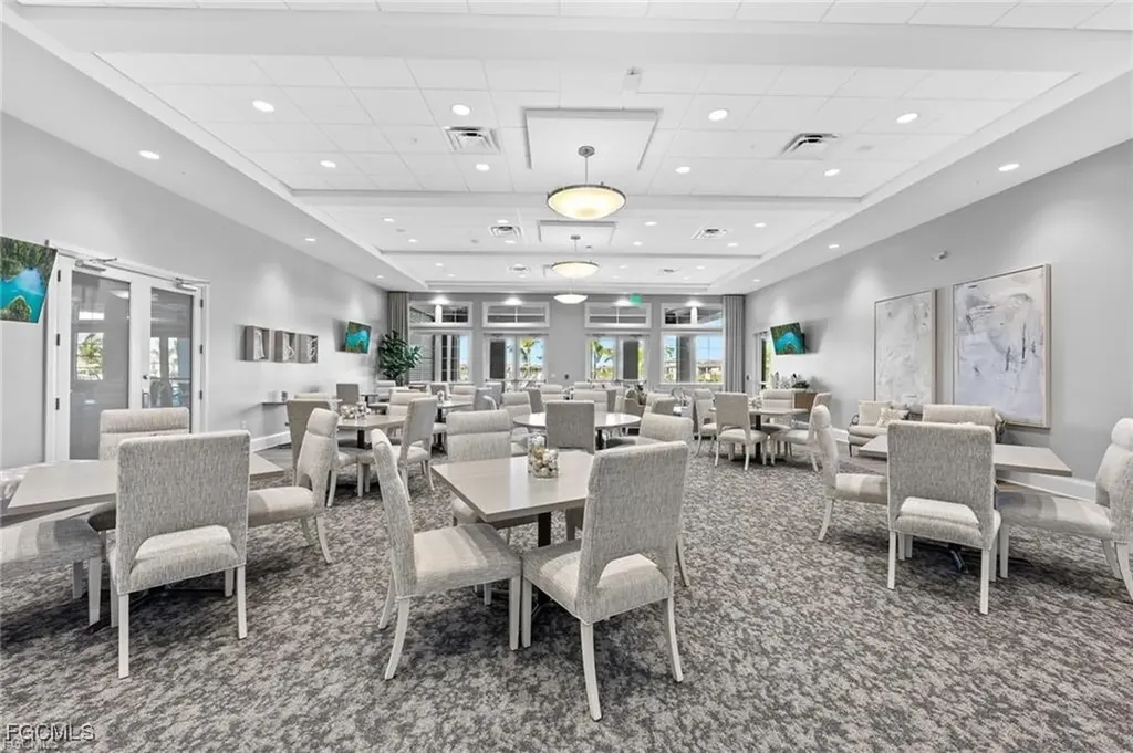 14045 Winding Cedar Way Fort Myers FL 33913