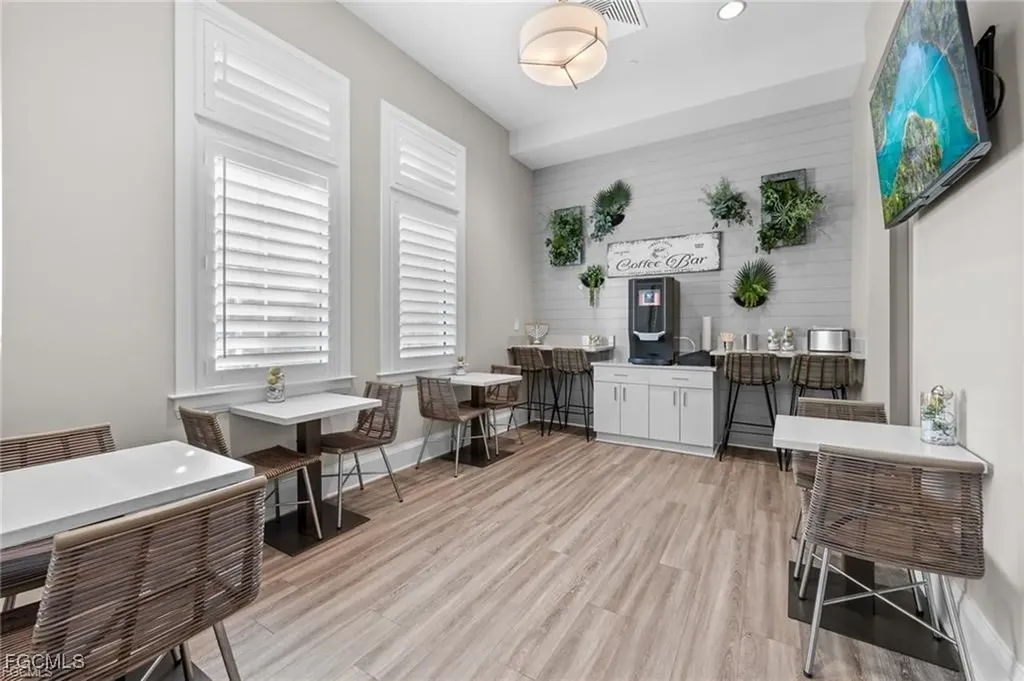 14045 Winding Cedar Way Fort Myers FL 33913