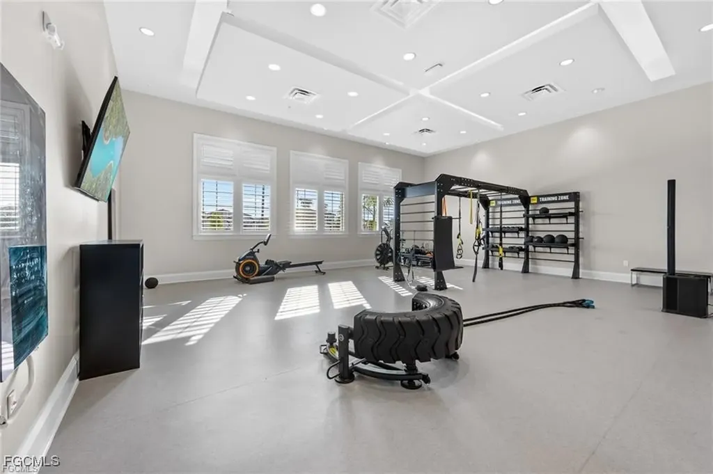 14045 Winding Cedar Way Fort Myers FL 33913