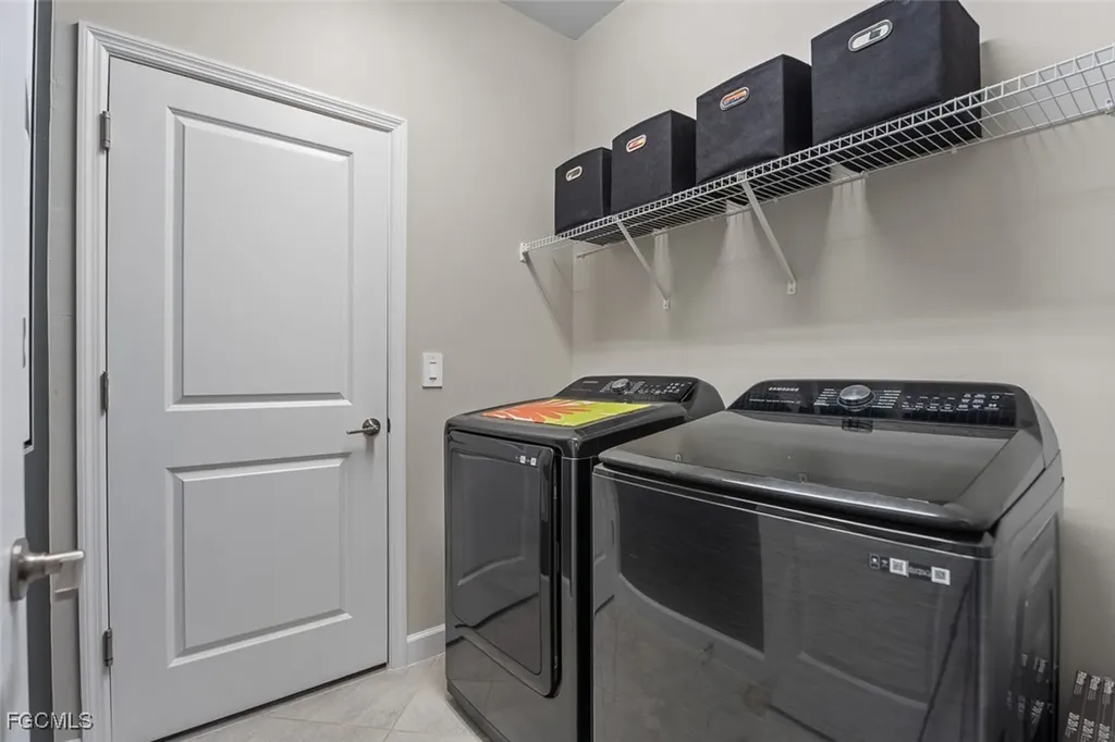 14045 Winding Cedar Way Fort Myers FL 33913