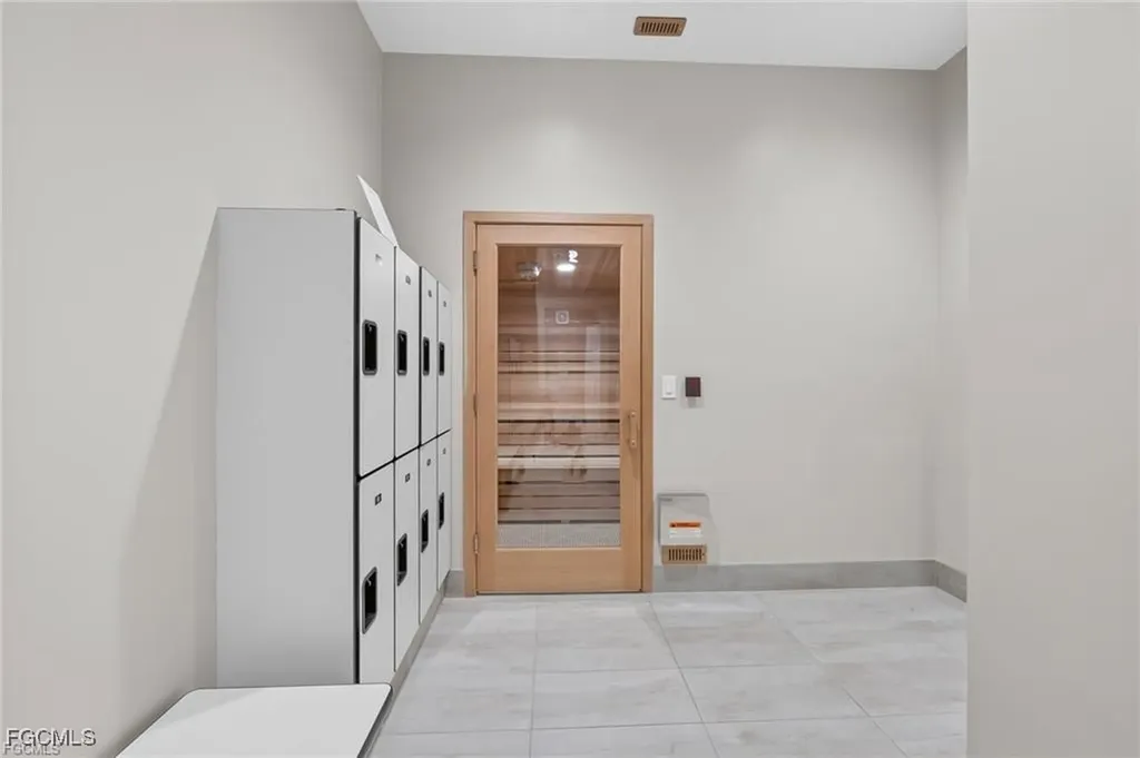 14045 Winding Cedar Way Fort Myers FL 33913