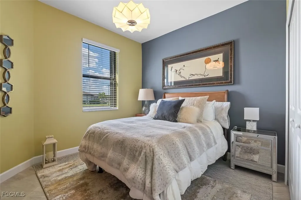 14045 Winding Cedar Way Fort Myers FL 33913