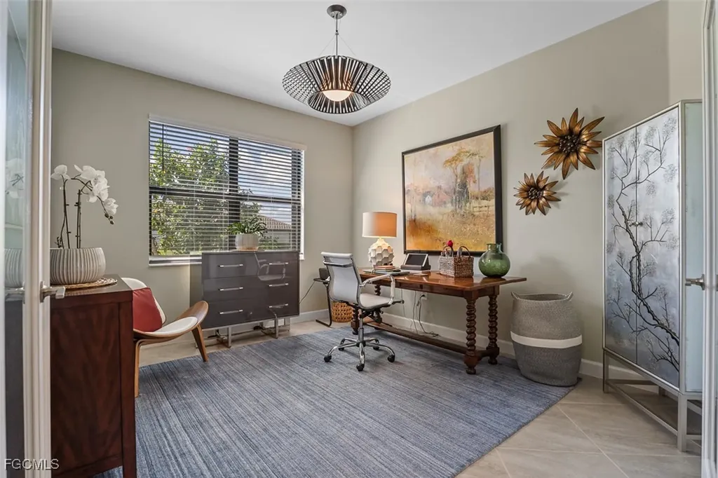 14045 Winding Cedar Way Fort Myers FL 33913