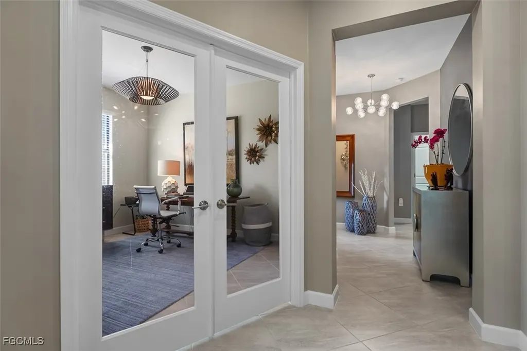 14045 Winding Cedar Way Fort Myers FL 33913