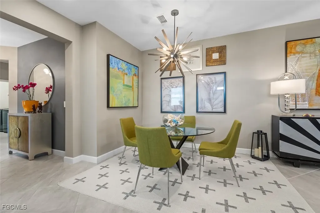 14045 Winding Cedar Way Fort Myers FL 33913