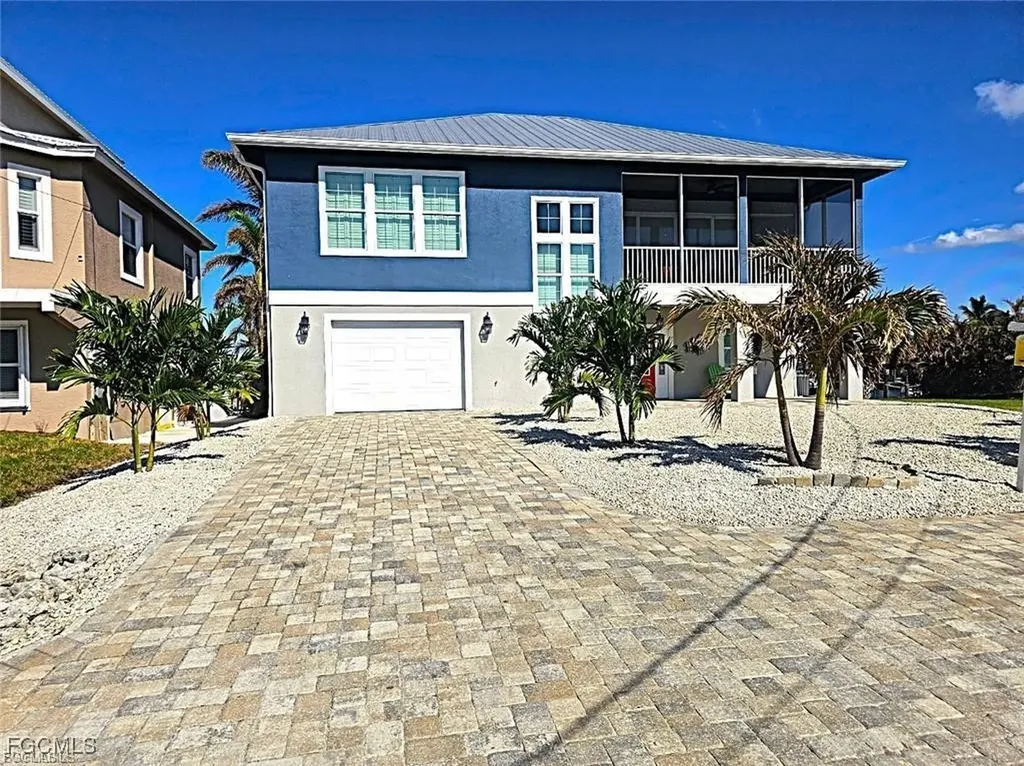 3420 1st Avenue St. James City FL 33956