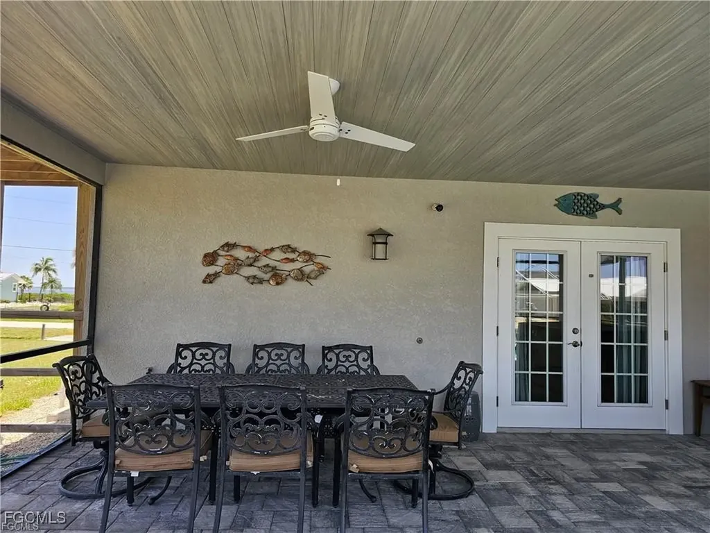 3420 1st Avenue St. James City FL 33956