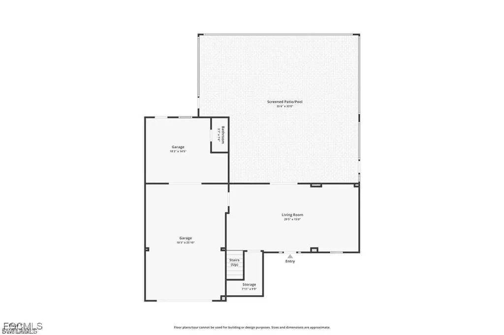 3420 1st Avenue St. James City FL 33956