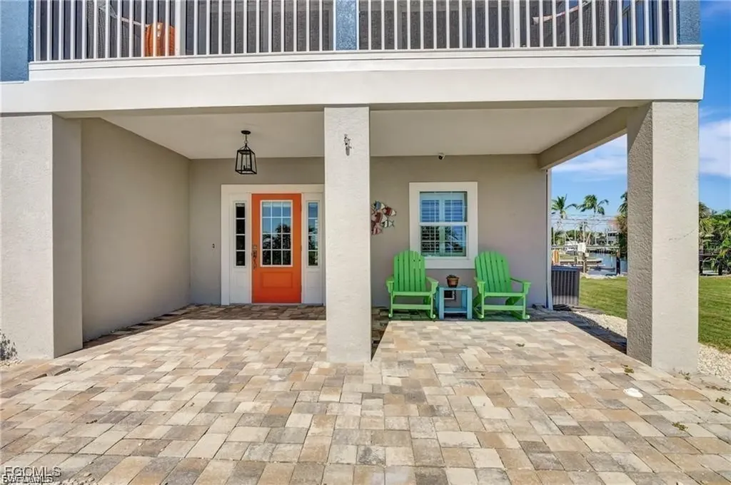 3420 1st Avenue St. James City FL 33956