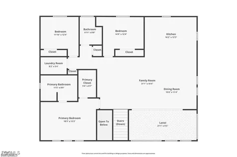 3420 1ST Avenue ST. James City FL 33956