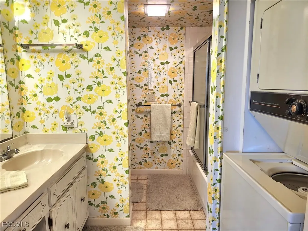 3490 N Key Drive North Fort Myers FL 33903