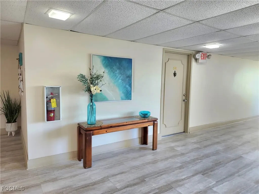 3490 N Key Drive North Fort Myers FL 33903