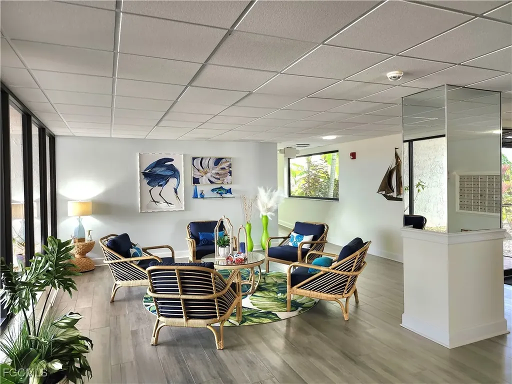 3490 N Key Drive North Fort Myers FL 33903