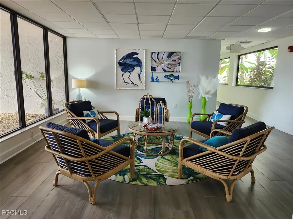 3490 N Key Drive North Fort Myers FL 33903