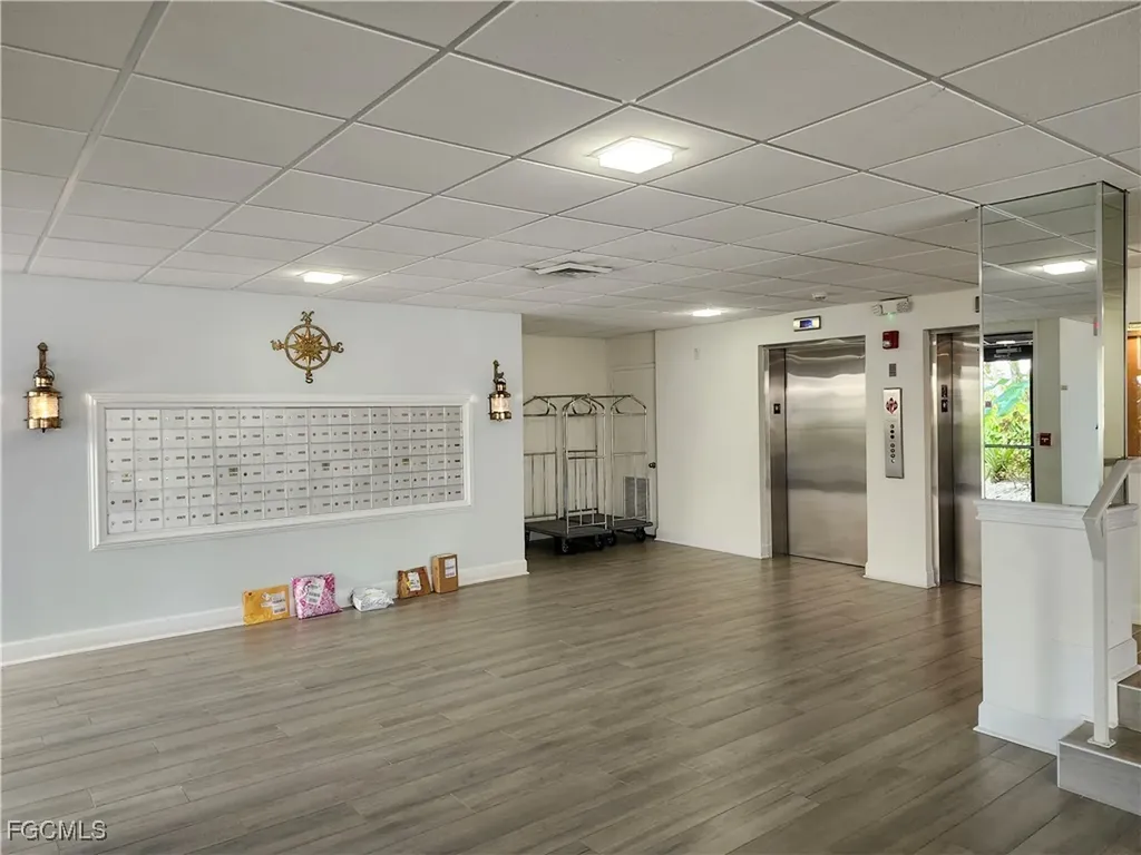 3490 N Key Drive North Fort Myers FL 33903