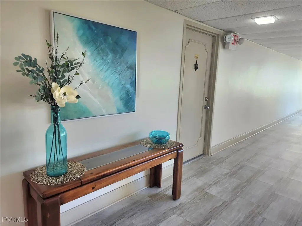 3490 N Key Drive North Fort Myers FL 33903