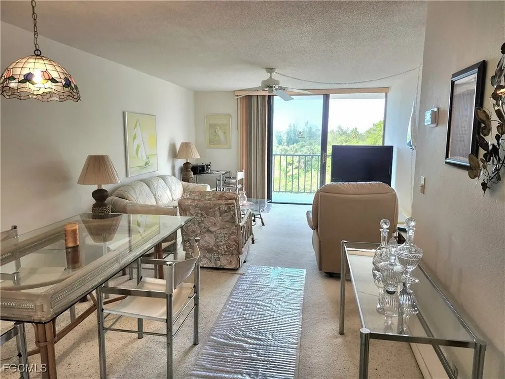 3490 N Key Drive North Fort Myers FL 33903