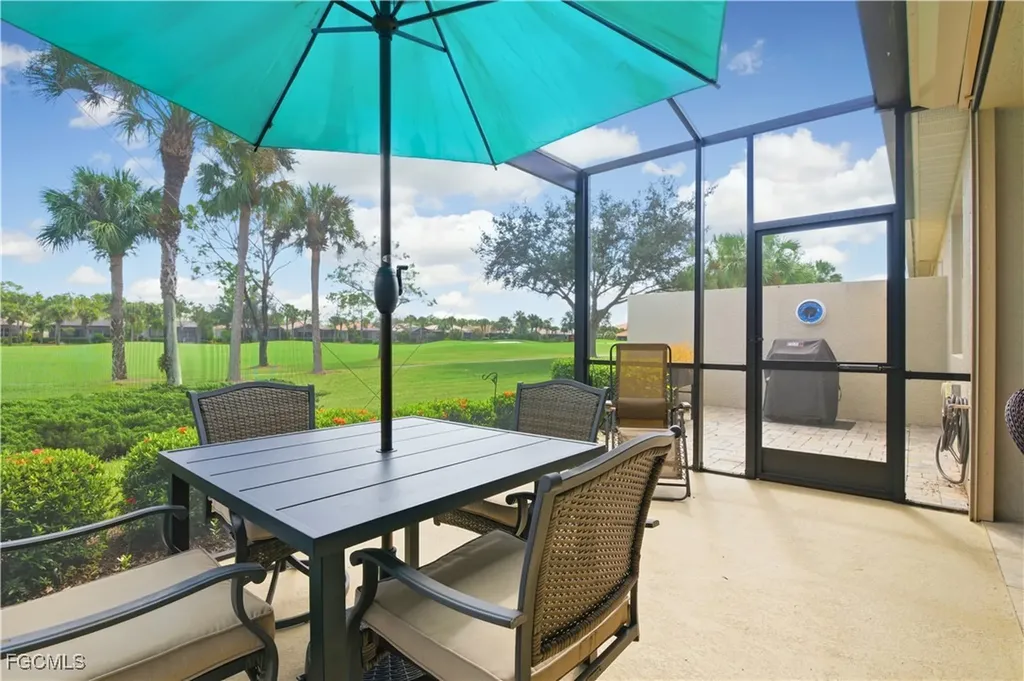 9323 Aviano Drive Fort Myers FL 33913