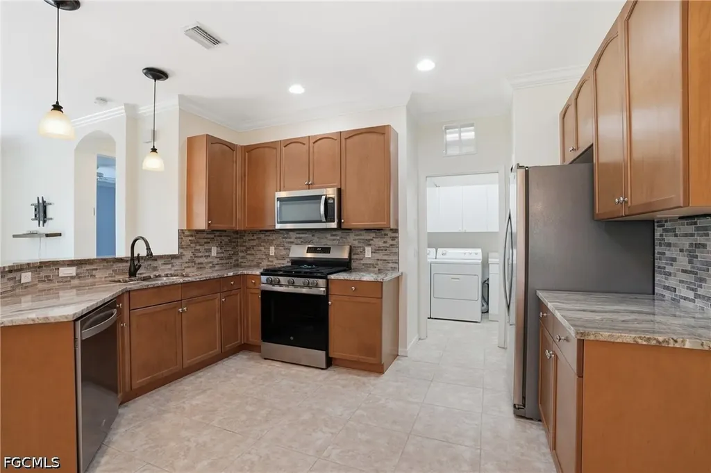 9323 Aviano Drive Fort Myers FL 33913