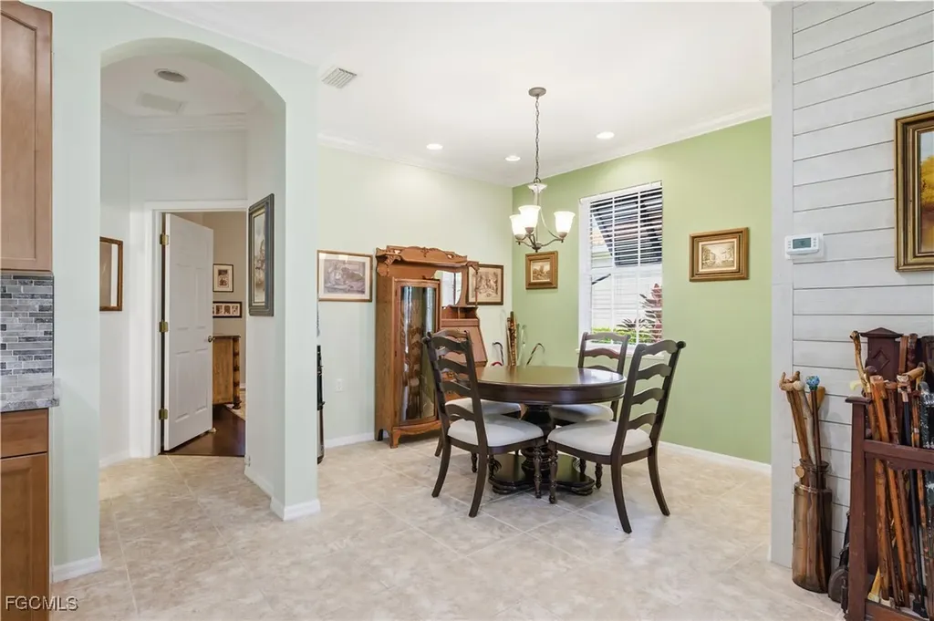 9323 Aviano Drive Fort Myers FL 33913